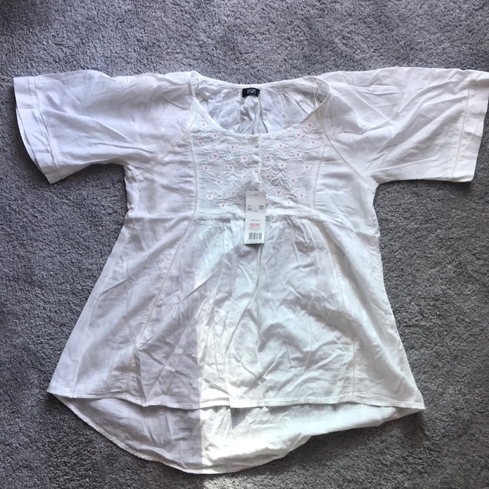 Tunic
